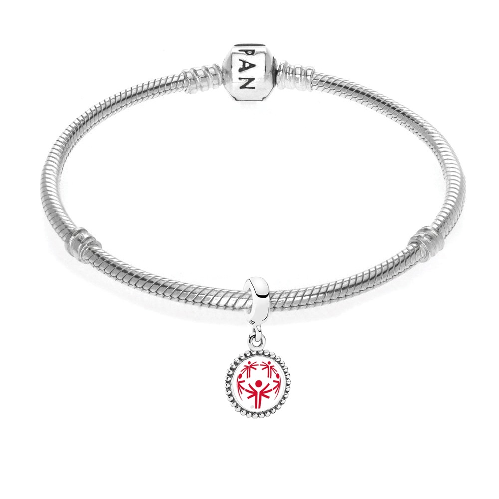 SO_stickfigure_dangle_charm_Br